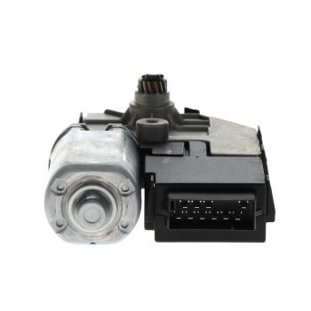 BWD MSR147 Sunroof Motor product image 7 of 8