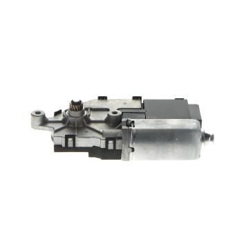 BWD MSR147 Sunroof Motor product image 8 of 8