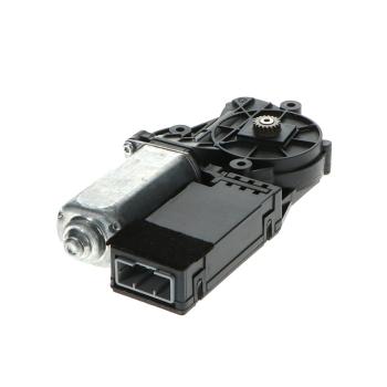 BWD MSR148 - Sunroof Motor BWD MSR148 Sunroof Motor product image 1 of 8
