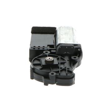 BWD MSR148 - Sunroof Motor BWD MSR148 Sunroof Motor product image 2 of 8