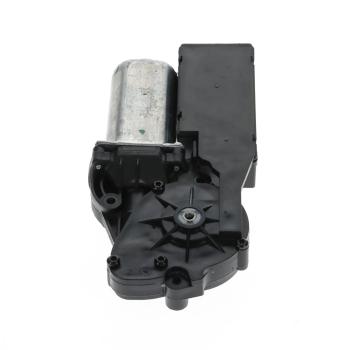 BWD MSR148 - Sunroof Motor BWD MSR148 Sunroof Motor product image 3 of 8