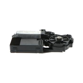 BWD MSR148 - Sunroof Motor BWD MSR148 Sunroof Motor product image 6 of 8