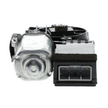 BWD MSR148 - Sunroof Motor BWD MSR148 Sunroof Motor product image 7 of 8