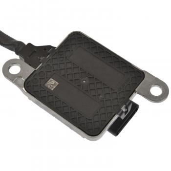 BWD NOX051 NOx (Nitrogen Oxide) Sensor product image 1 of 4