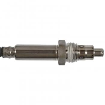 BWD NOX051 NOx (Nitrogen Oxide) Sensor product image 2 of 4