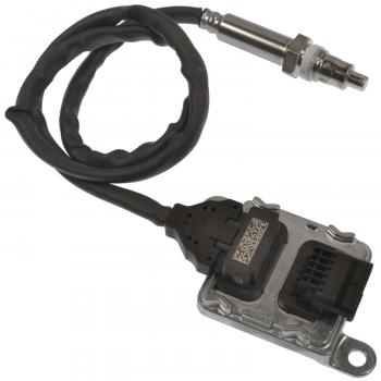 BWD NOX051 NOx (Nitrogen Oxide) Sensor product image 3 of 4