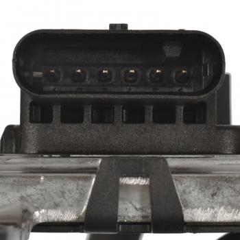BWD NOX051 NOx (Nitrogen Oxide) Sensor product image 4 of 4
