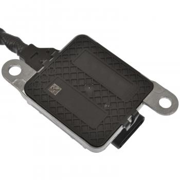 BWD NOX054 NOx (Nitrogen Oxide) Sensor product image 1 of 4