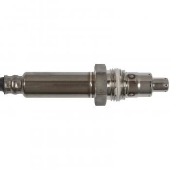 BWD NOX054 NOx (Nitrogen Oxide) Sensor product image 2 of 4
