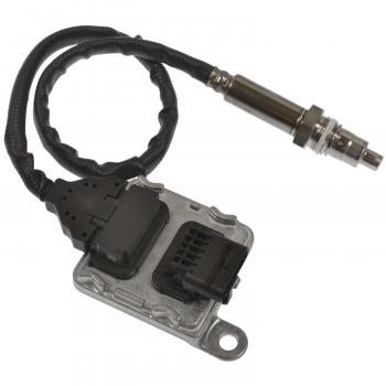 BWD NOX054 NOx (Nitrogen Oxide) Sensor product image 3 of 4