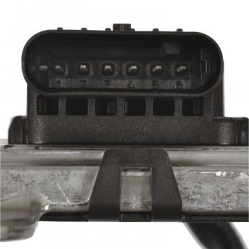 BWD NOX054 NOx (Nitrogen Oxide) Sensor product image 4 of 4