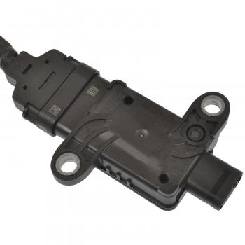 BWD NOX056 NOx (Nitrogen Oxide) Sensor product image 1 of 4
