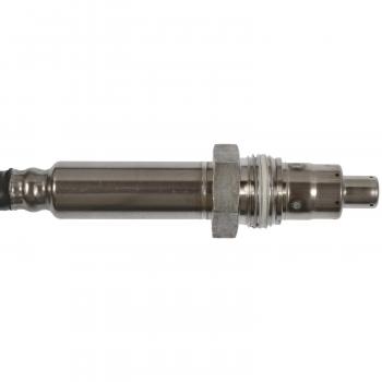 BWD NOX056 NOx (Nitrogen Oxide) Sensor product image 2 of 4