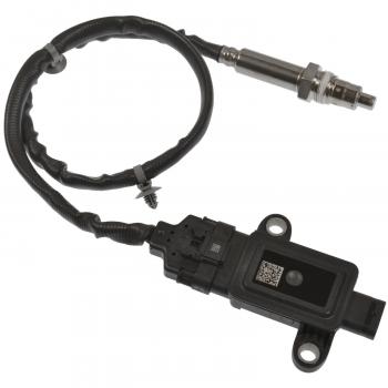 BWD NOX056 NOx (Nitrogen Oxide) Sensor product image 3 of 4