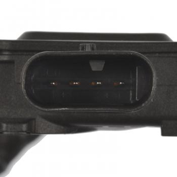 BWD NOX056 NOx (Nitrogen Oxide) Sensor product image 4 of 4