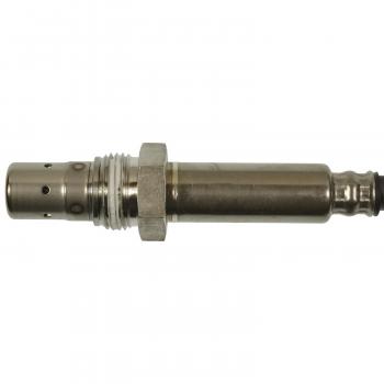 BWD NOx (Nitrogen Oxide) Sensor product image