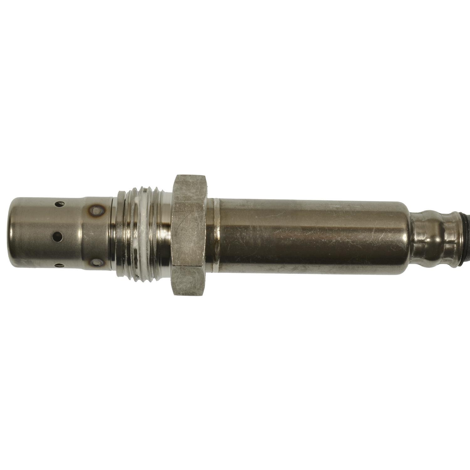 BWD NOX1002 - NOx (Nitrogen Oxide) Sensor BWD NOX1002 NOx (Nitrogen Oxide) Sensor product image 1 of 4