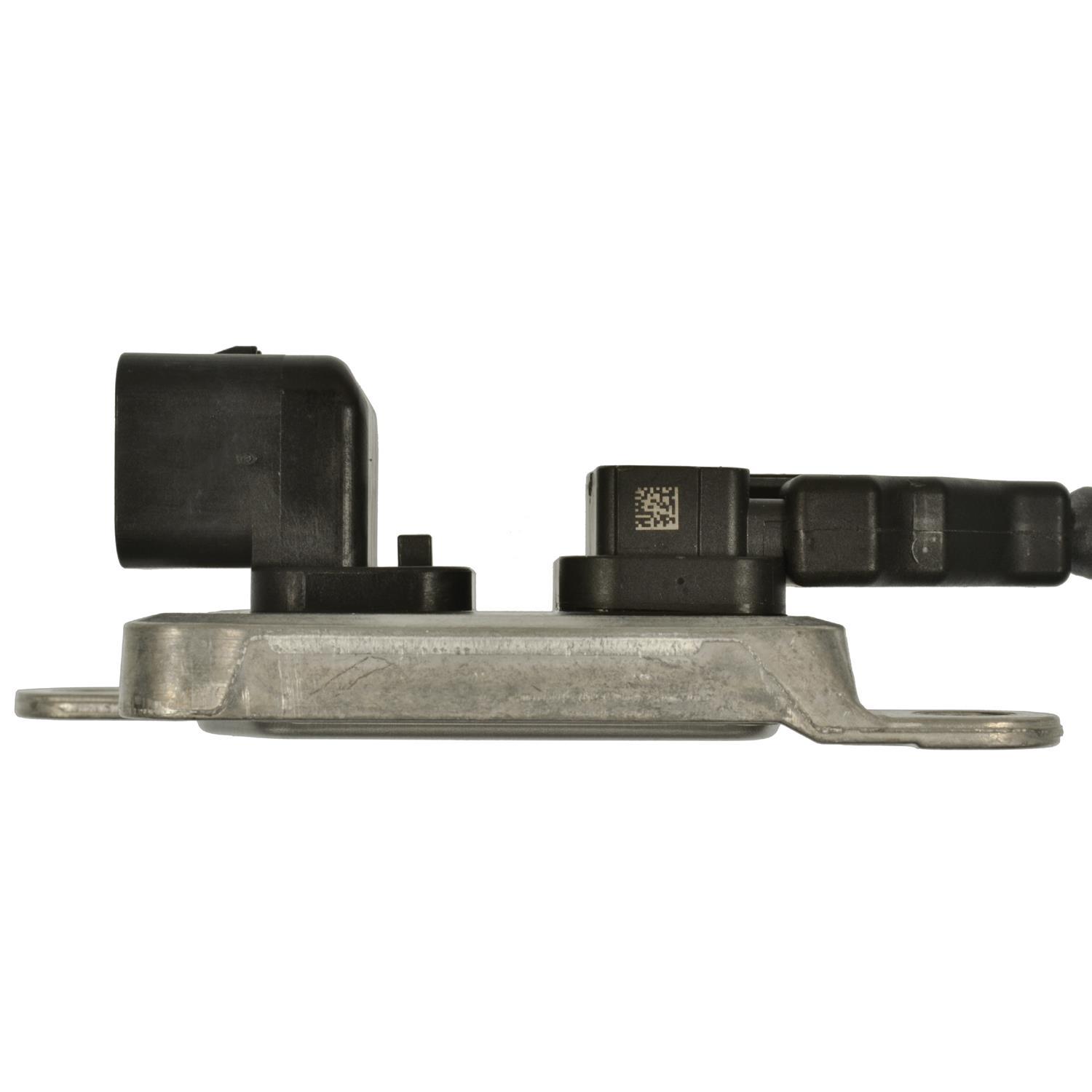 BWD NOX1002 - NOx (Nitrogen Oxide) Sensor BWD NOX1002 NOx (Nitrogen Oxide) Sensor product image 2 of 4
