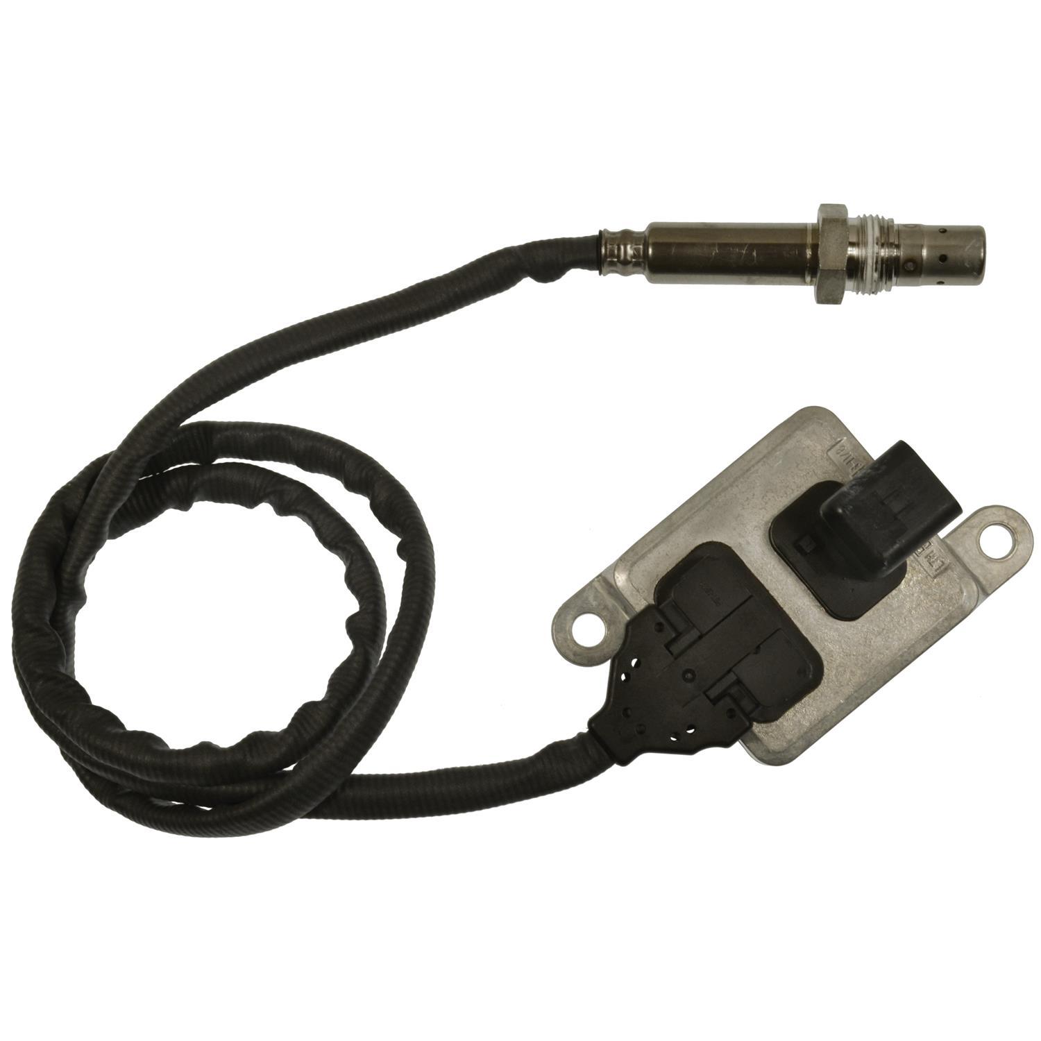 BWD NOX1002 - NOx (Nitrogen Oxide) Sensor BWD NOX1002 NOx (Nitrogen Oxide) Sensor product image 3 of 4