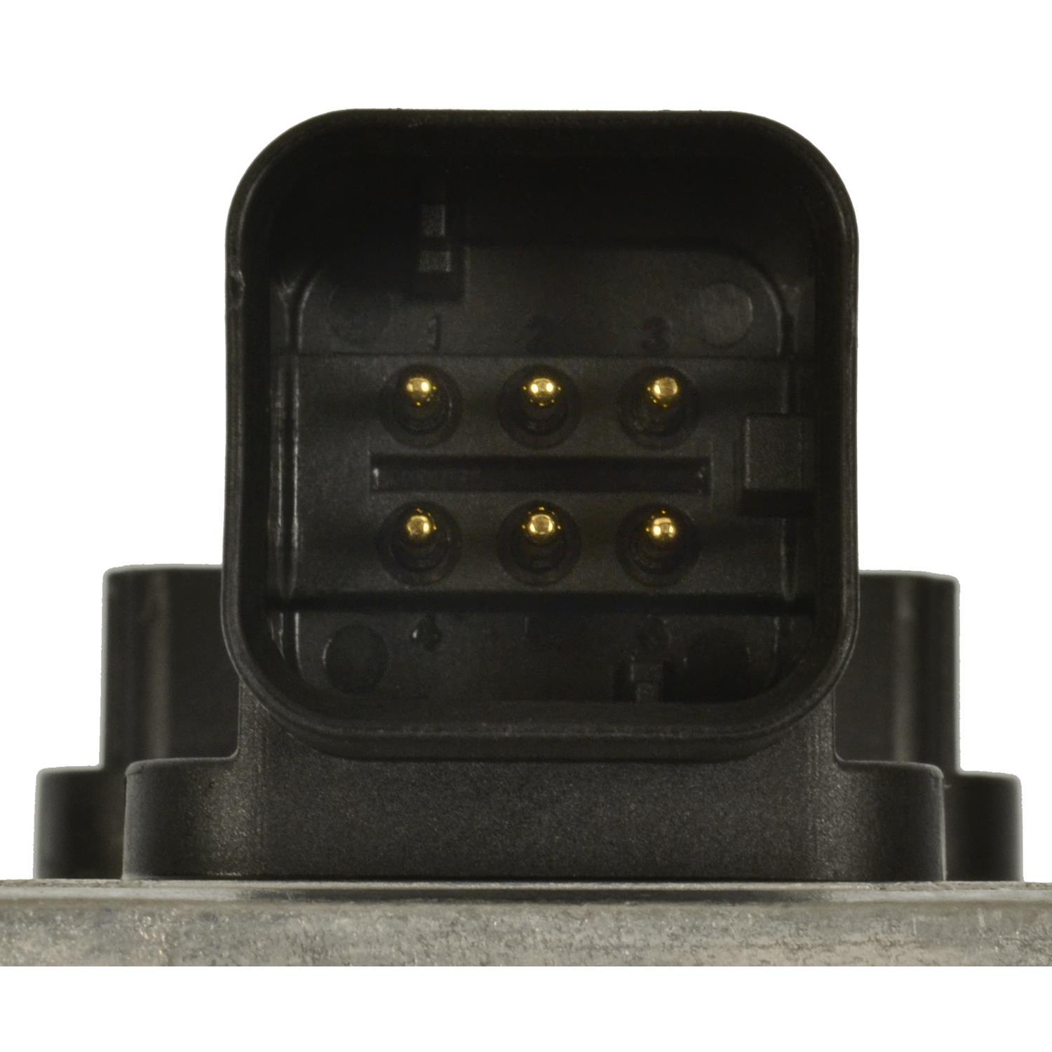 BWD NOX1002 - NOx (Nitrogen Oxide) Sensor BWD NOX1002 NOx (Nitrogen Oxide) Sensor product image 4 of 4