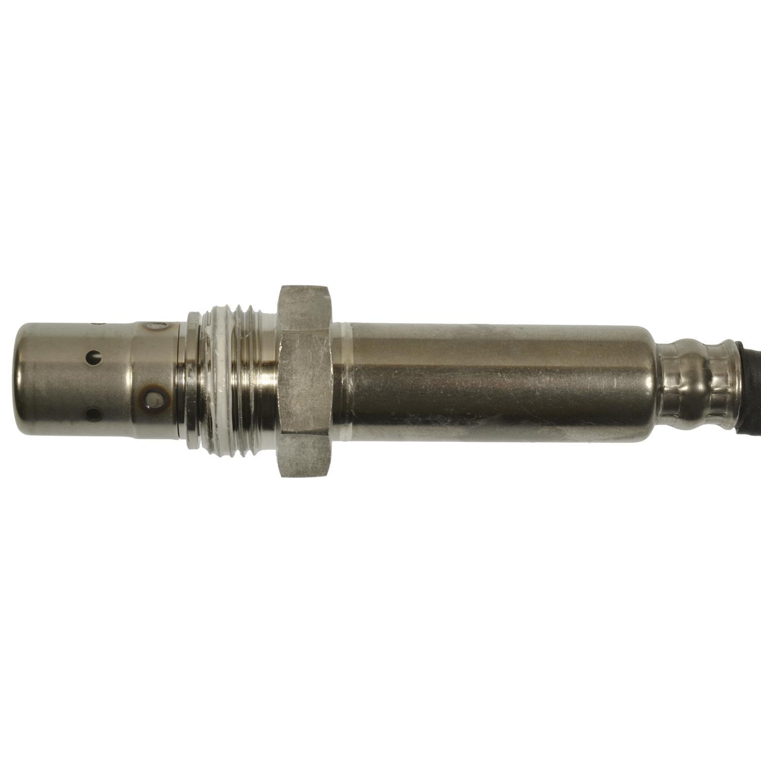 BWD NOX1004 - NOx (Nitrogen Oxide) Sensor BWD NOX1004 NOx (Nitrogen Oxide) Sensor product image 1 of 4