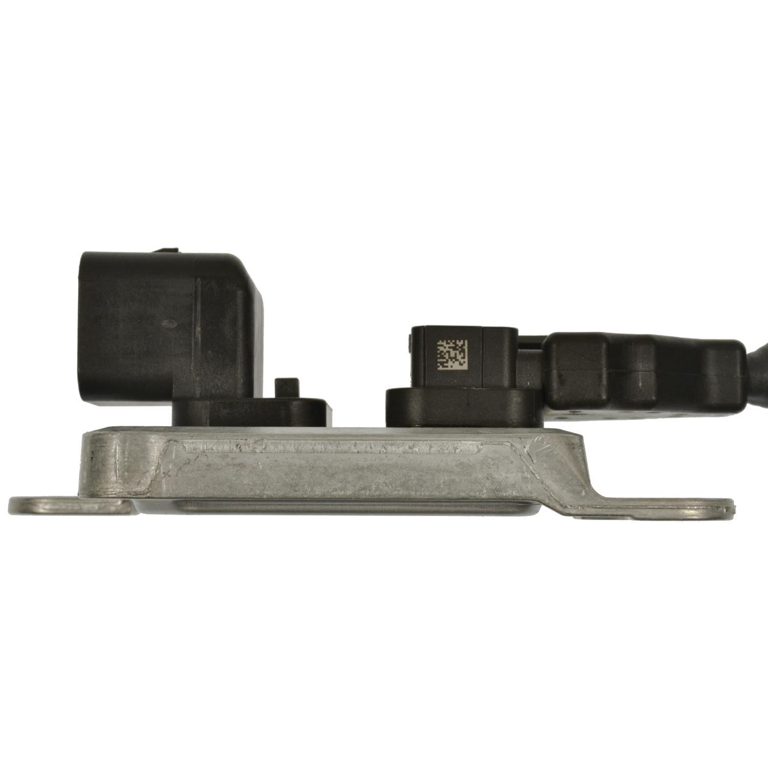 BWD NOX1004 - NOx (Nitrogen Oxide) Sensor BWD NOX1004 NOx (Nitrogen Oxide) Sensor product image 2 of 4