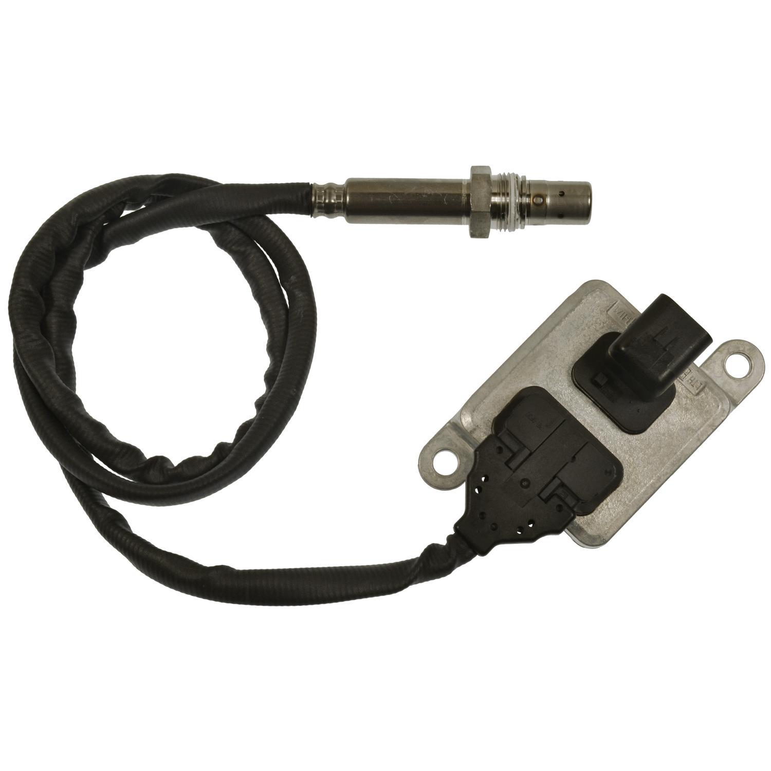 BWD NOX1004 - NOx (Nitrogen Oxide) Sensor BWD NOX1004 NOx (Nitrogen Oxide) Sensor product image 3 of 4