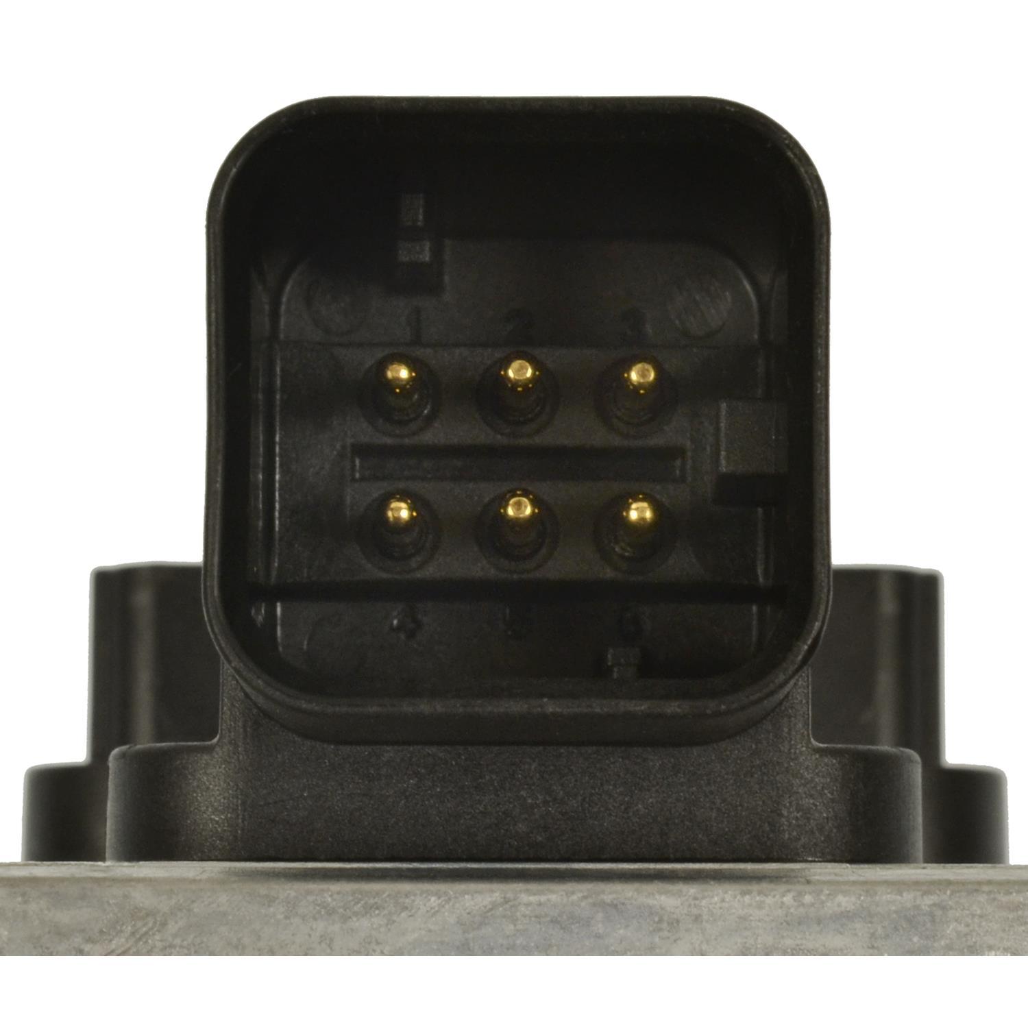 BWD NOX1004 - NOx (Nitrogen Oxide) Sensor BWD NOX1004 NOx (Nitrogen Oxide) Sensor product image 4 of 4