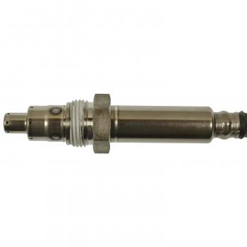 BWD NOX1005 NOx (Nitrogen Oxide) Sensor product image 1 of 4