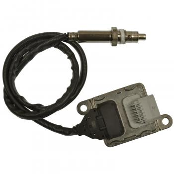 BWD NOX1005 NOx (Nitrogen Oxide) Sensor product image 3 of 4