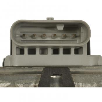 BWD NOX1005 NOx (Nitrogen Oxide) Sensor product image 4 of 4