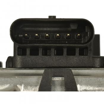 BWD NOX1006 NOx (Nitrogen Oxide) Sensor product image 4 of 4