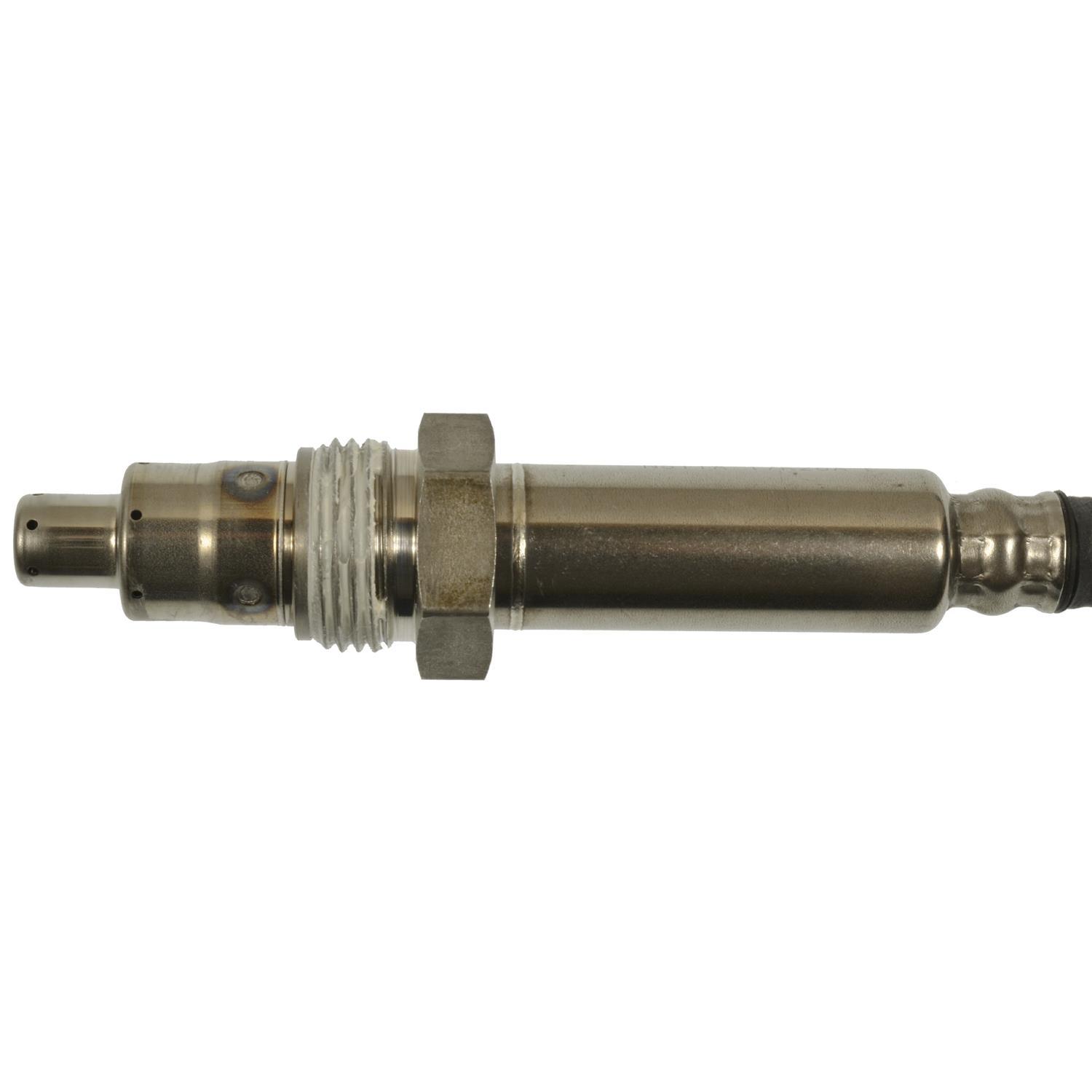 BWD NOX1007 - NOx (Nitrogen Oxide) Sensor BWD NOX1007 NOx (Nitrogen Oxide) Sensor product image 1 of 4