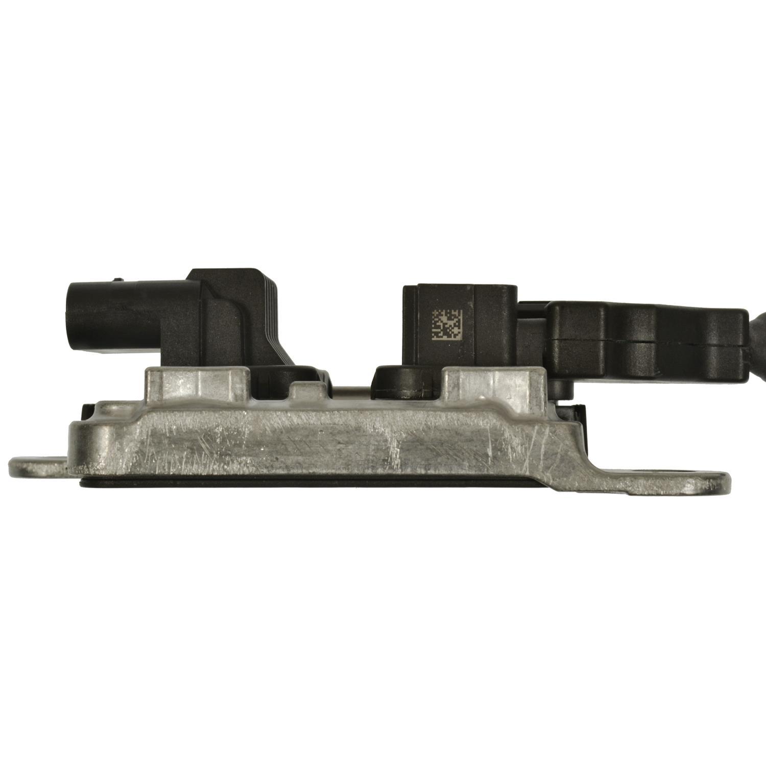 BWD NOX1007 - NOx (Nitrogen Oxide) Sensor BWD NOX1007 NOx (Nitrogen Oxide) Sensor product image 2 of 4