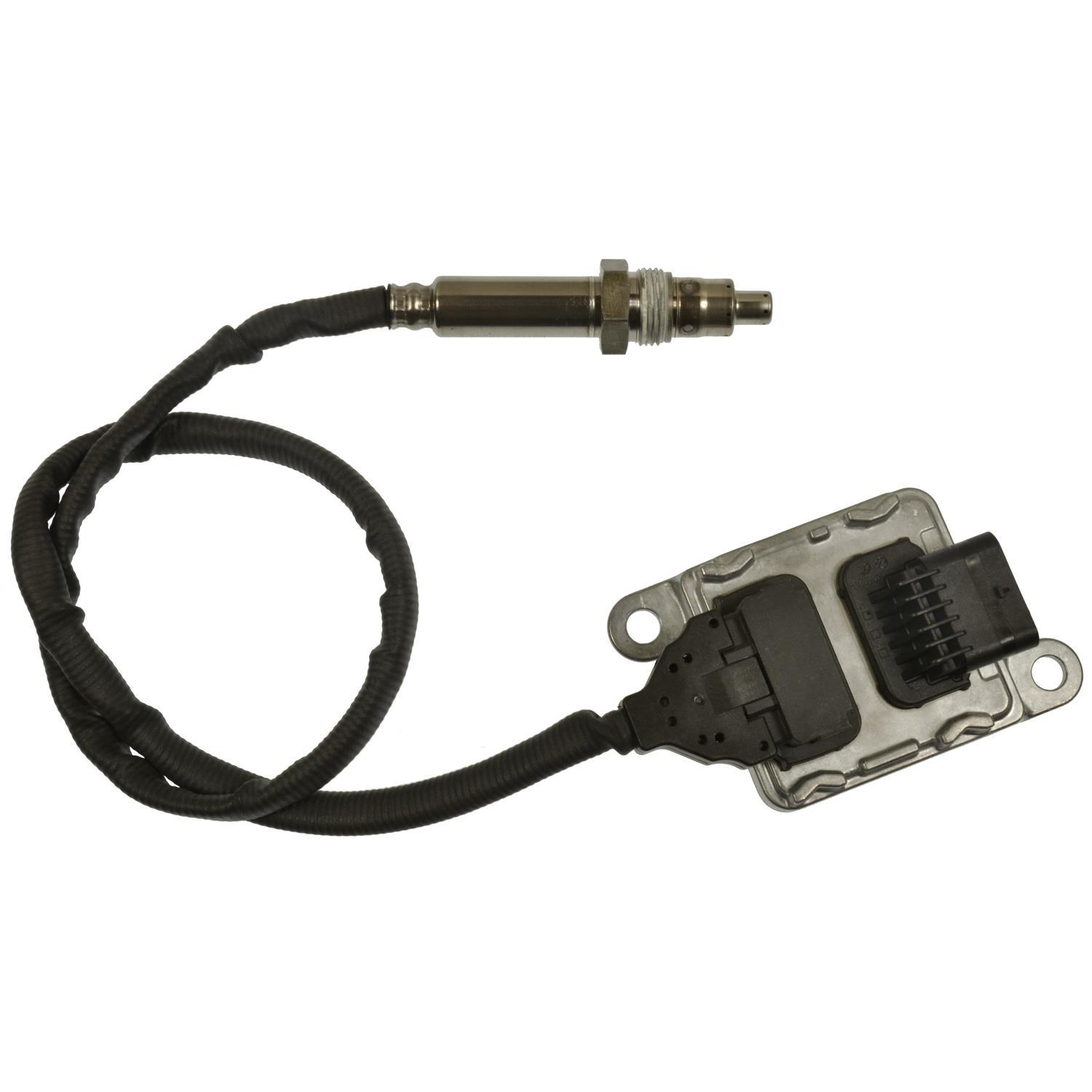 BWD NOX1007 - NOx (Nitrogen Oxide) Sensor BWD NOX1007 NOx (Nitrogen Oxide) Sensor product image 3 of 4