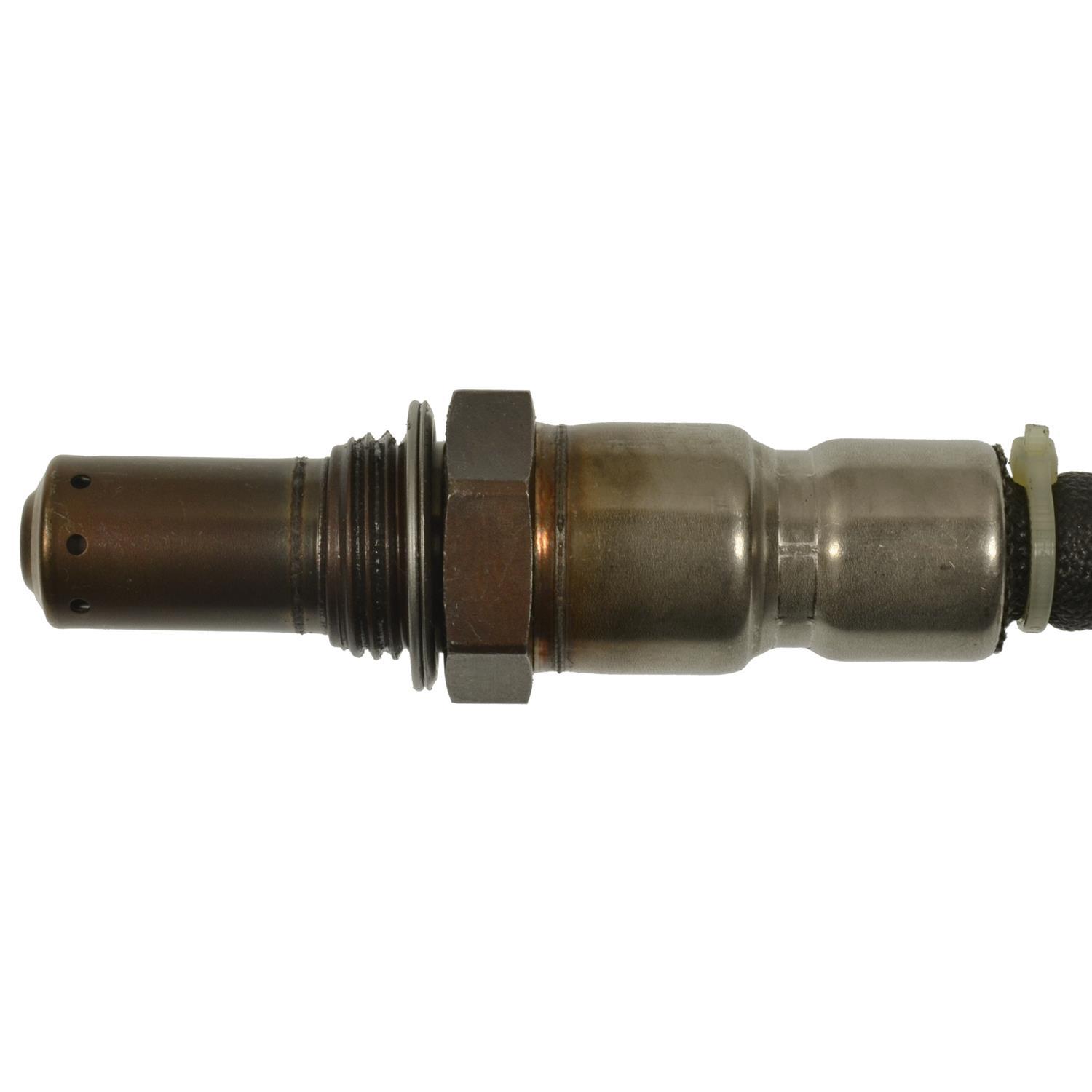 BWD NOX1010 NOx (Nitrogen Oxide) Sensor product image 1 of 4