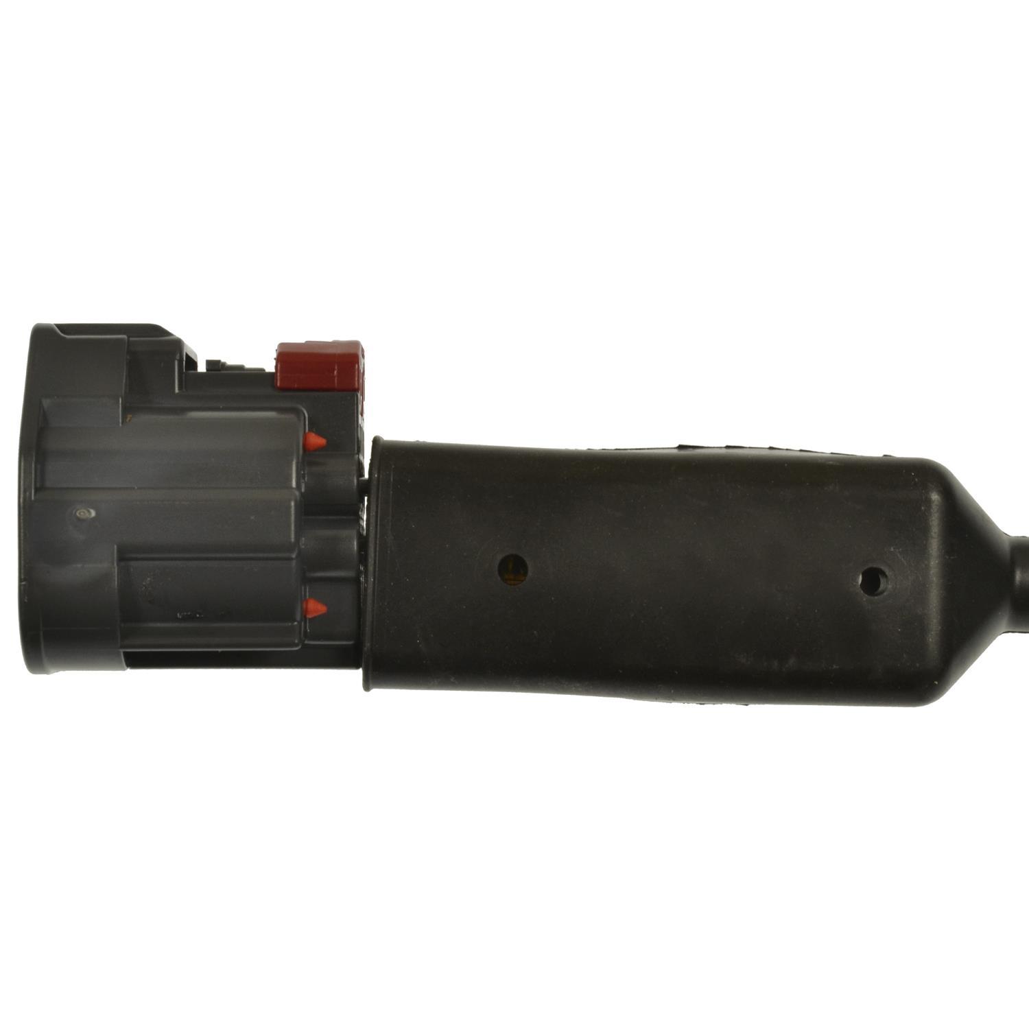 BWD NOX1010 NOx (Nitrogen Oxide) Sensor product image 2 of 4