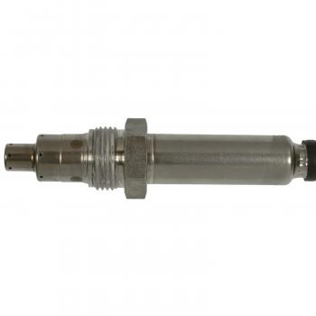 BWD NOX1011 NOx (Nitrogen Oxide) Sensor product image 1 of 4