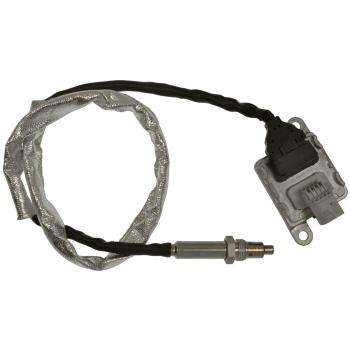 BWD NOX1011 NOx (Nitrogen Oxide) Sensor product image 2 of 4