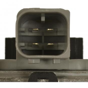 BWD NOX1011 NOx (Nitrogen Oxide) Sensor product image 3 of 4