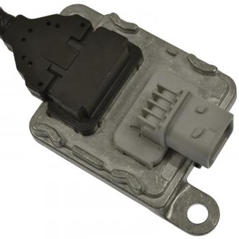 BWD NOX1011 NOx (Nitrogen Oxide) Sensor product image 4 of 4