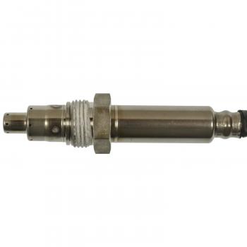 BWD NOX1012 NOx (Nitrogen Oxide) Sensor product image 1 of 4