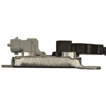 BWD NOX1012 NOx (Nitrogen Oxide) Sensor product image 2 of 4