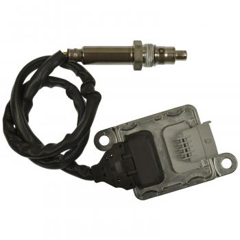 BWD NOX1012 NOx (Nitrogen Oxide) Sensor product image 3 of 4