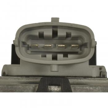 BWD NOX1012 NOx (Nitrogen Oxide) Sensor product image 4 of 4