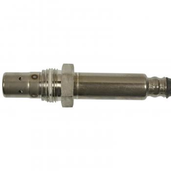 BWD NOX1014 - NOx (Nitrogen Oxide) Sensor BWD NOX1014 NOx (Nitrogen Oxide) Sensor product image 1 of 4
