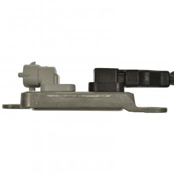 BWD NOX1014 NOx (Nitrogen Oxide) Sensor product image 2 of 4