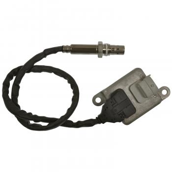 BWD NOX1014 NOx (Nitrogen Oxide) Sensor product image 3 of 4