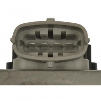 BWD NOX1014 NOx (Nitrogen Oxide) Sensor product image 4 of 4