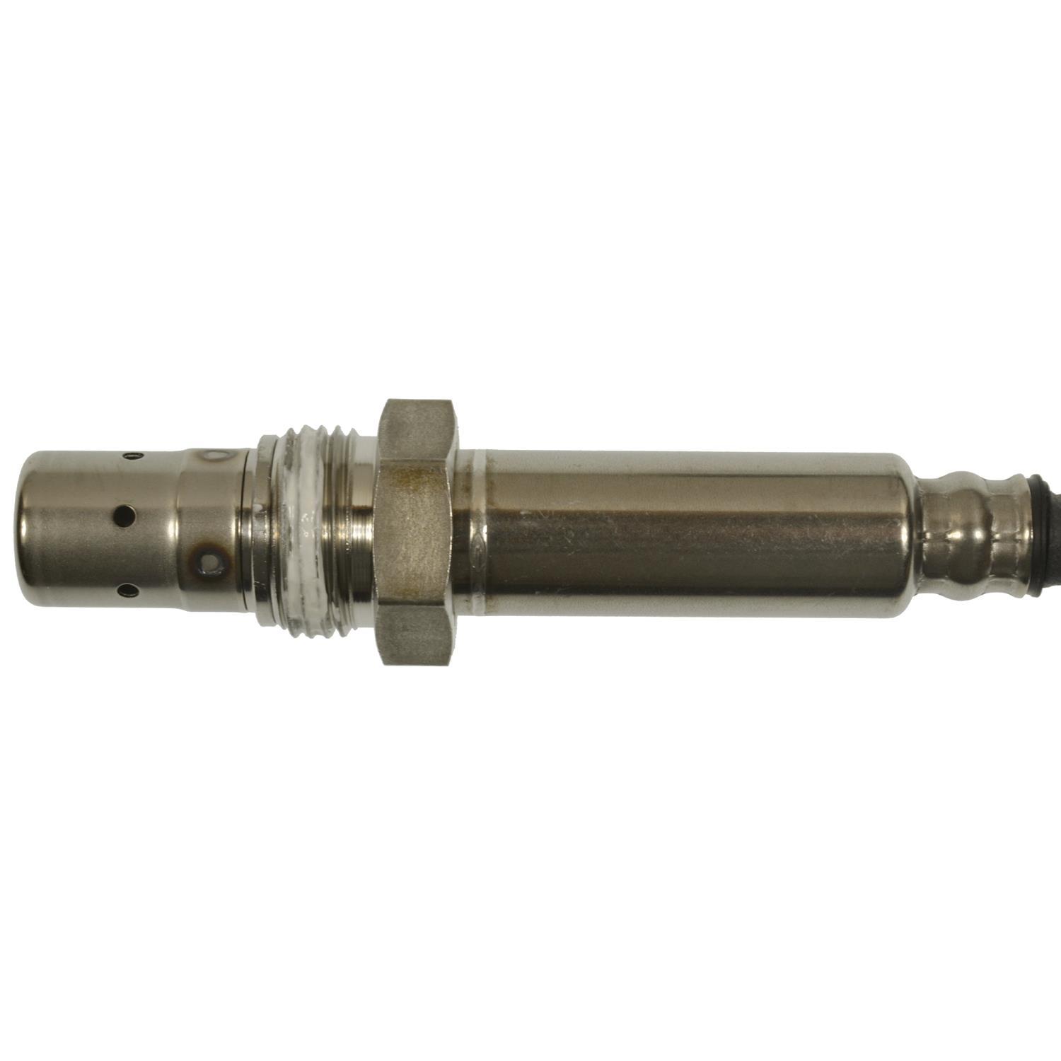 BWD NOX1015 - NOx (Nitrogen Oxide) Sensor BWD NOX1015 NOx (Nitrogen Oxide) Sensor product image 1 of 4